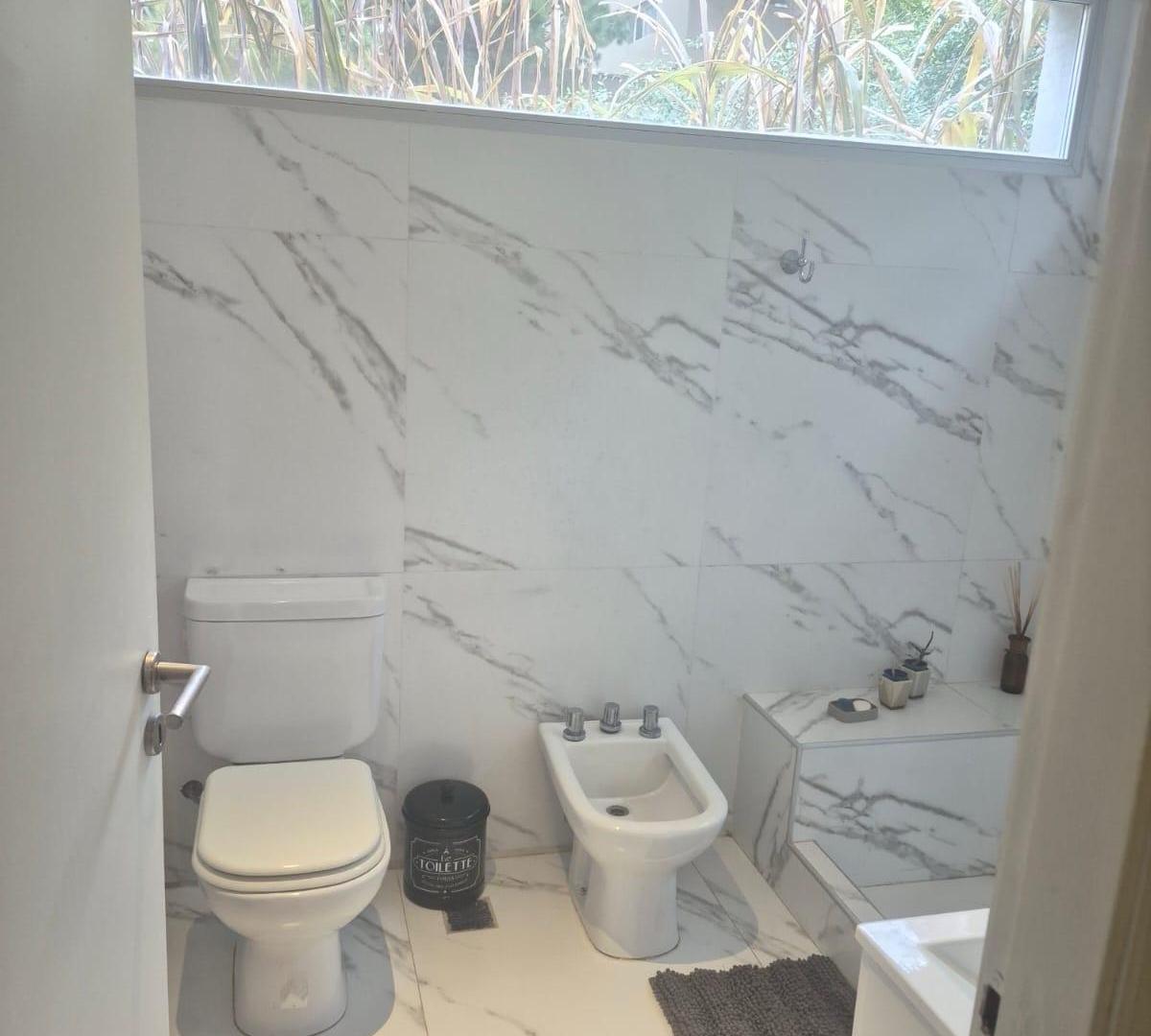 Foto de Casa en Costa Esmeralda, imagen 1