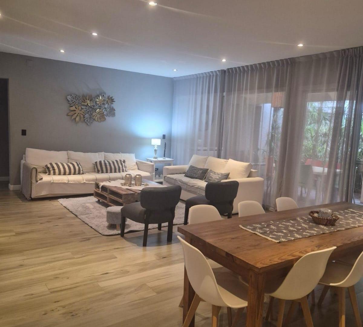 Foto de Casa en Costa Esmeralda, imagen 2