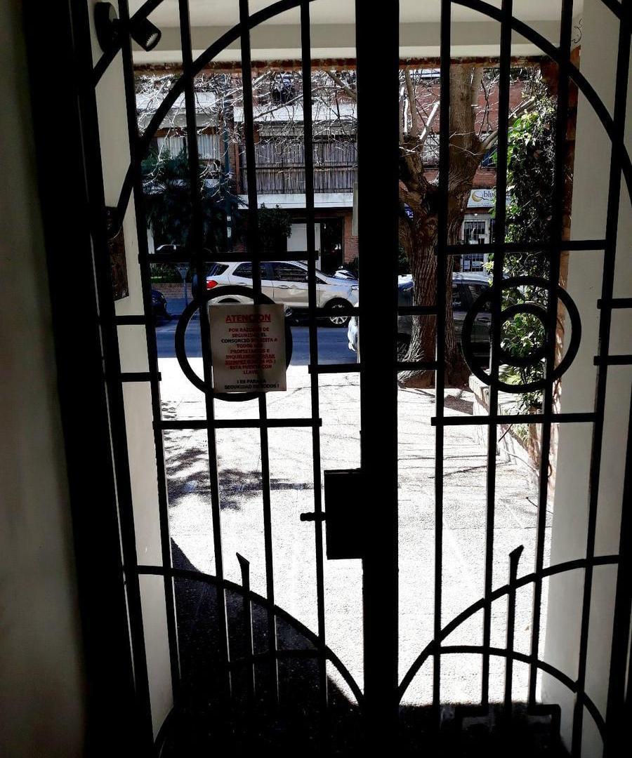 Foto de Hermoso Departamento en venta 4 ambientes y cochera, imagen 3