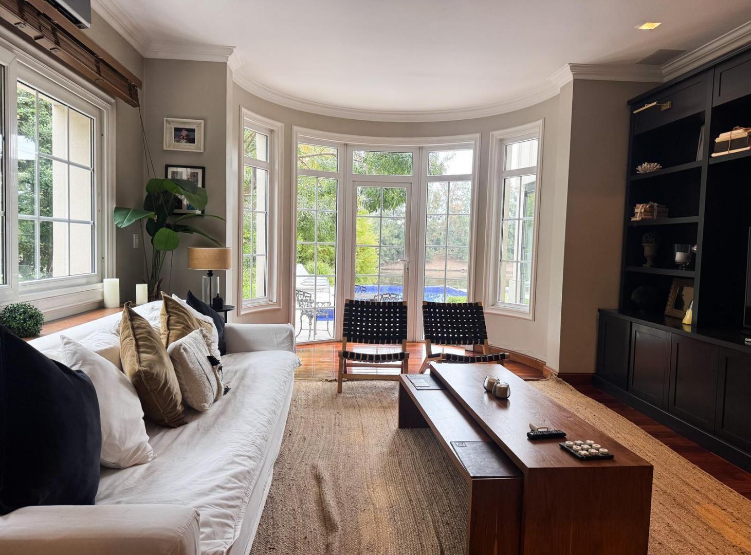 Foto de Casa premiun en venta en La Isla Nordelta, imagen 4