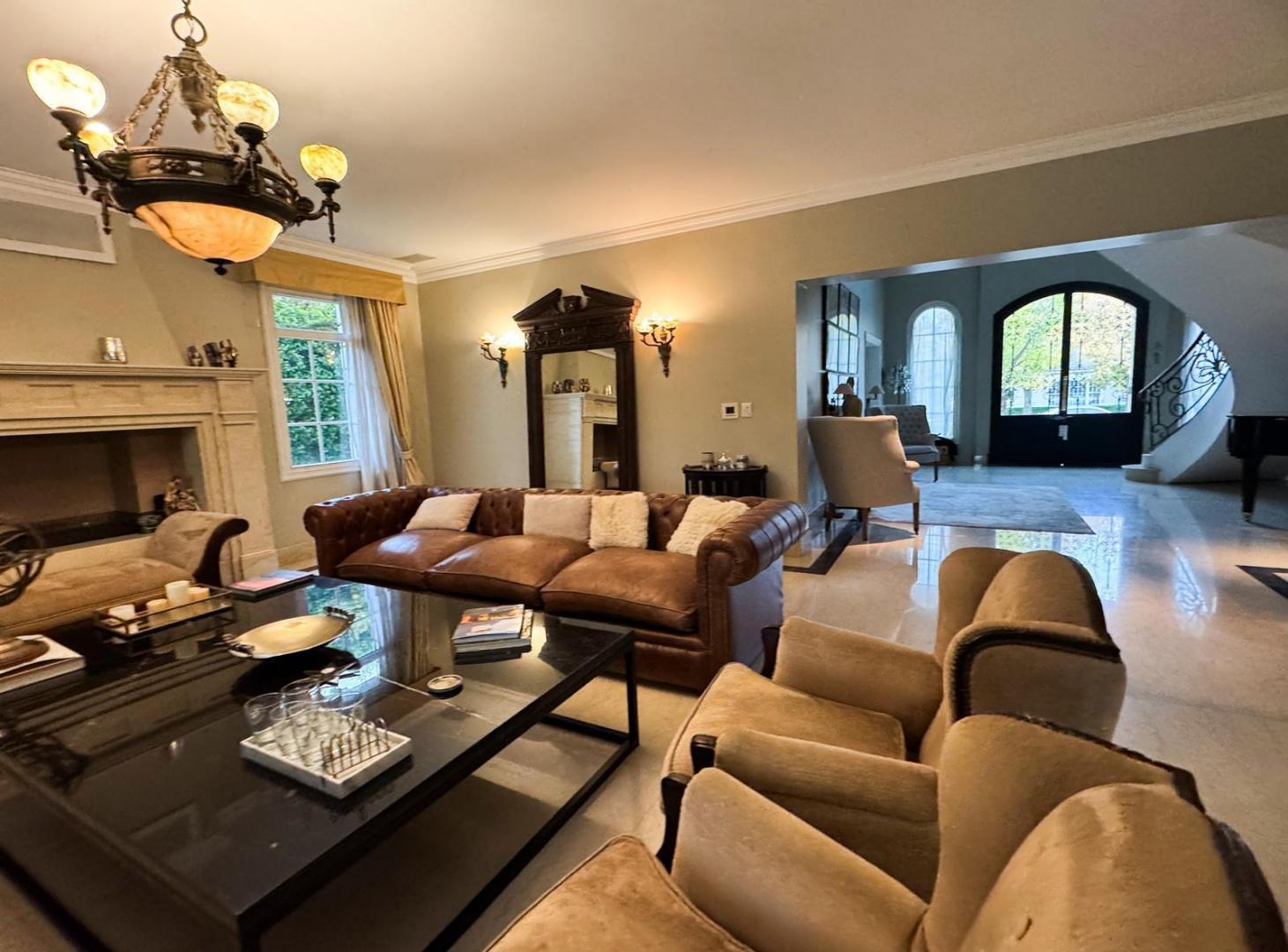 Foto de Casa premiun en venta en La Isla Nordelta, imagen 2
