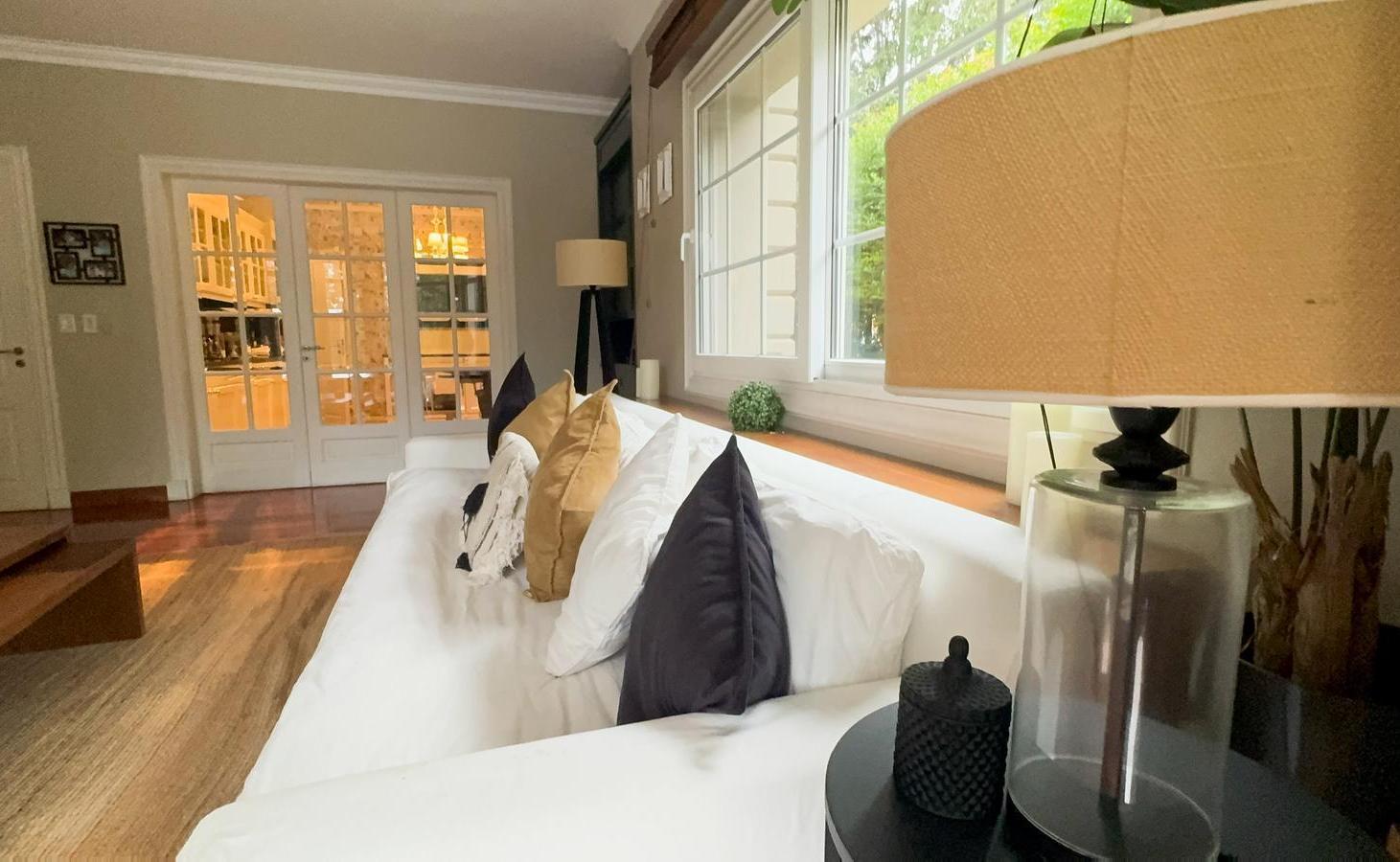 Foto de Casa premiun en venta en La Isla Nordelta, imagen 5