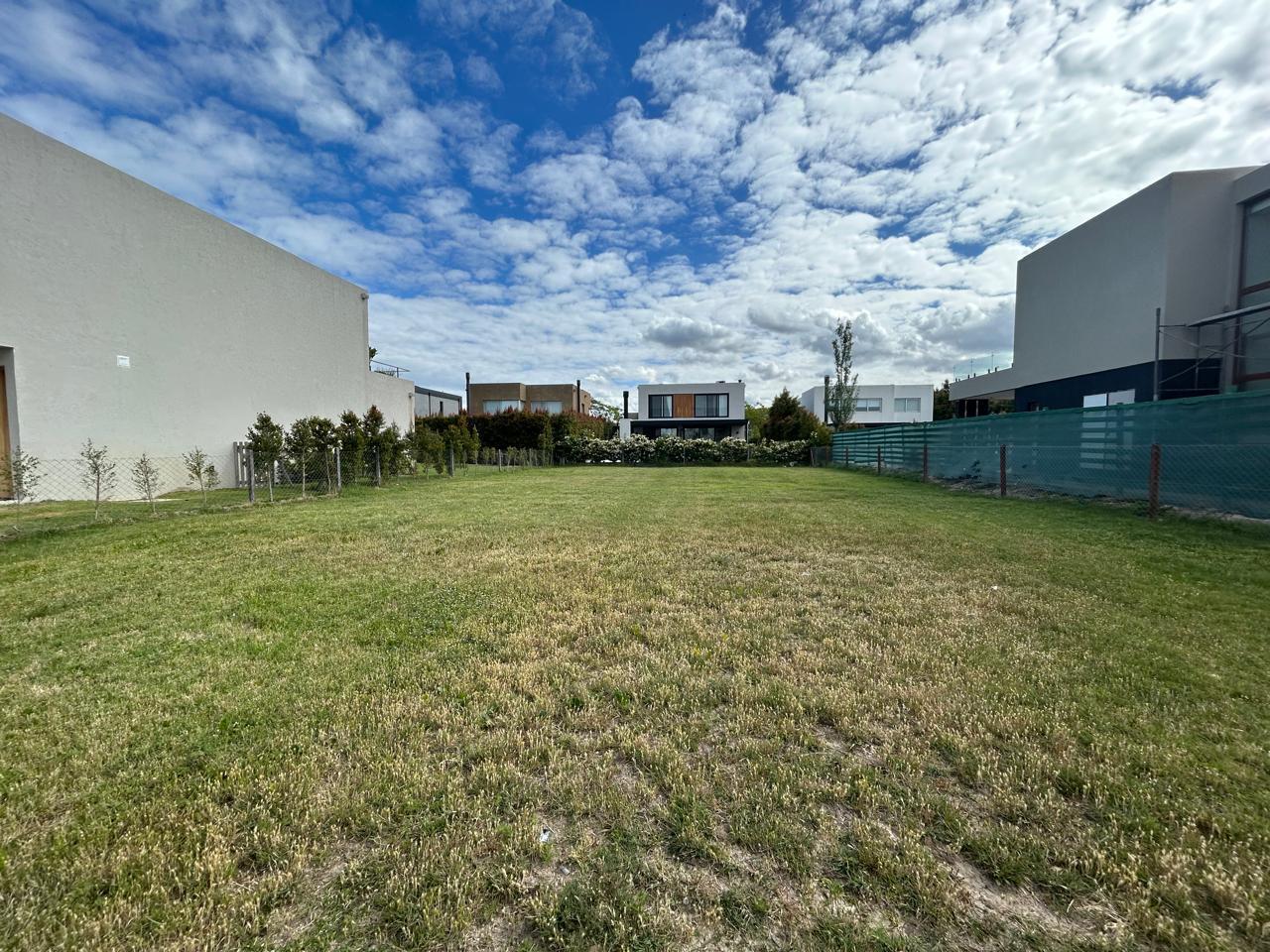 Foto de VENTA Lote en Los Castaños, Nordelta, imagen 3