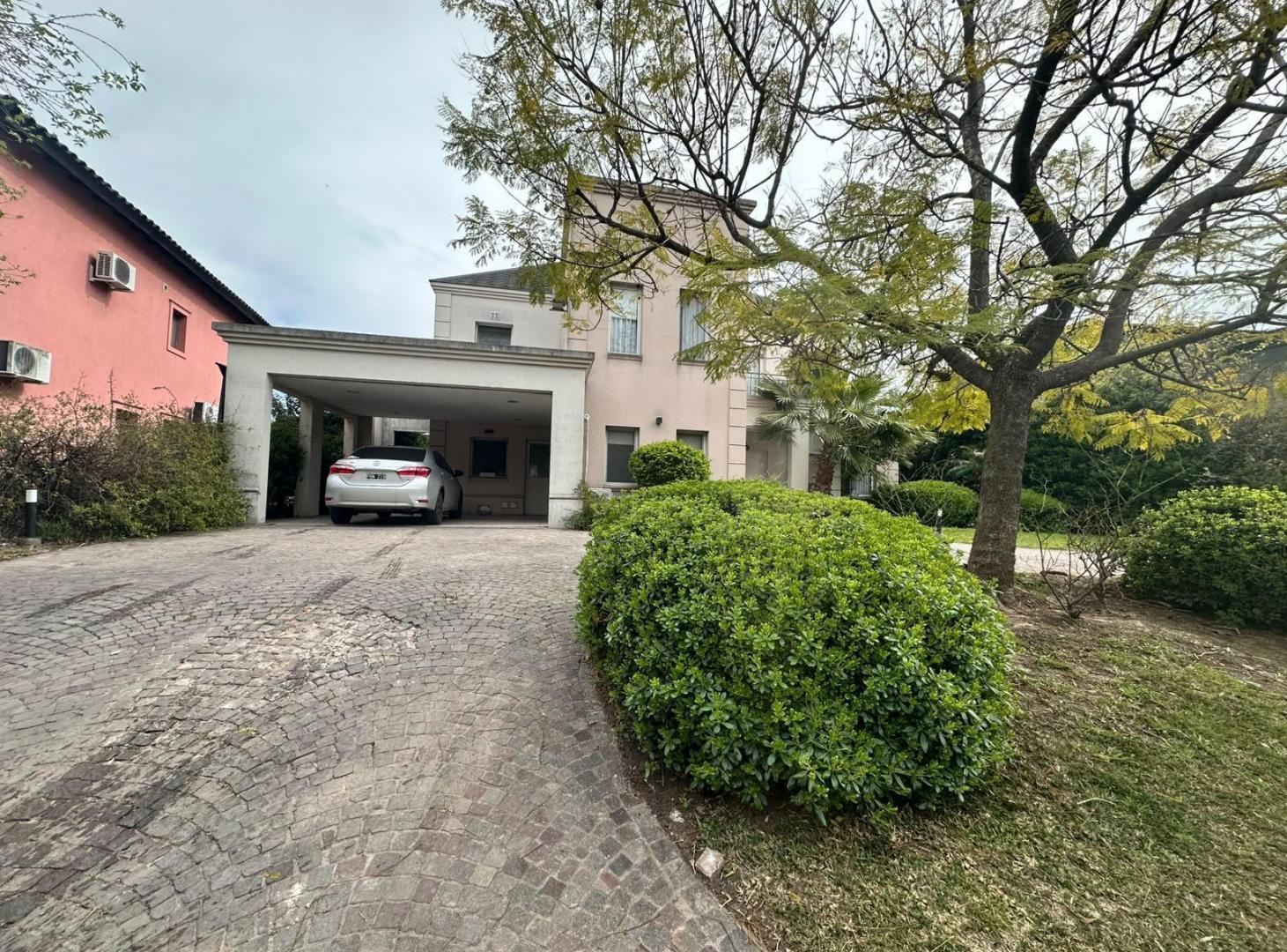 Foto de Venta de hermosa y funcional casa en Septiembre, Escobar, imagen 4