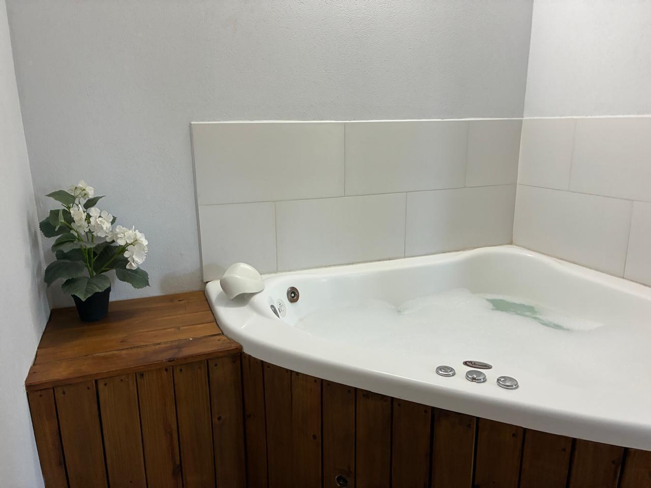 Foto de VENTA Departamento en Pinamar, imagen 3