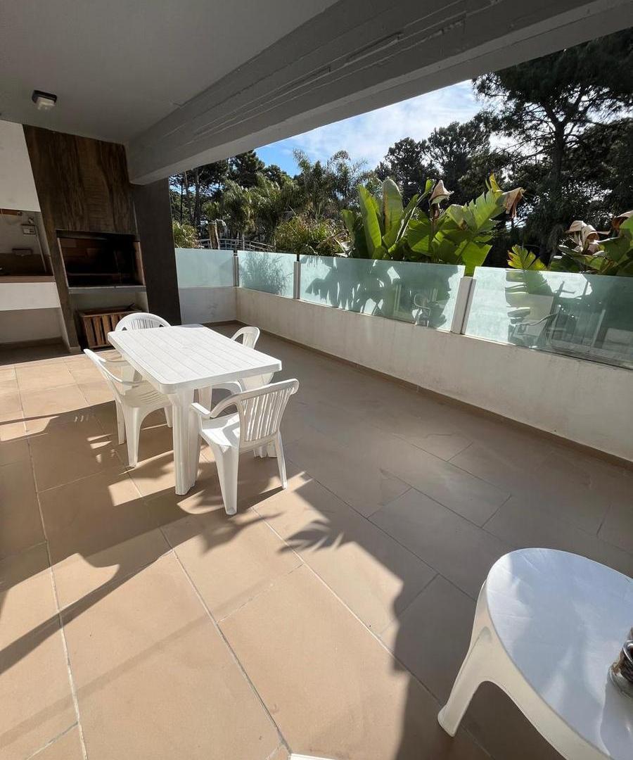 Foto de VENTA Departamento en Pinamar, imagen 4