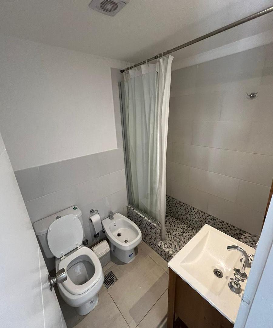 Foto de VENTA Departamento en Pinamar, imagen 1