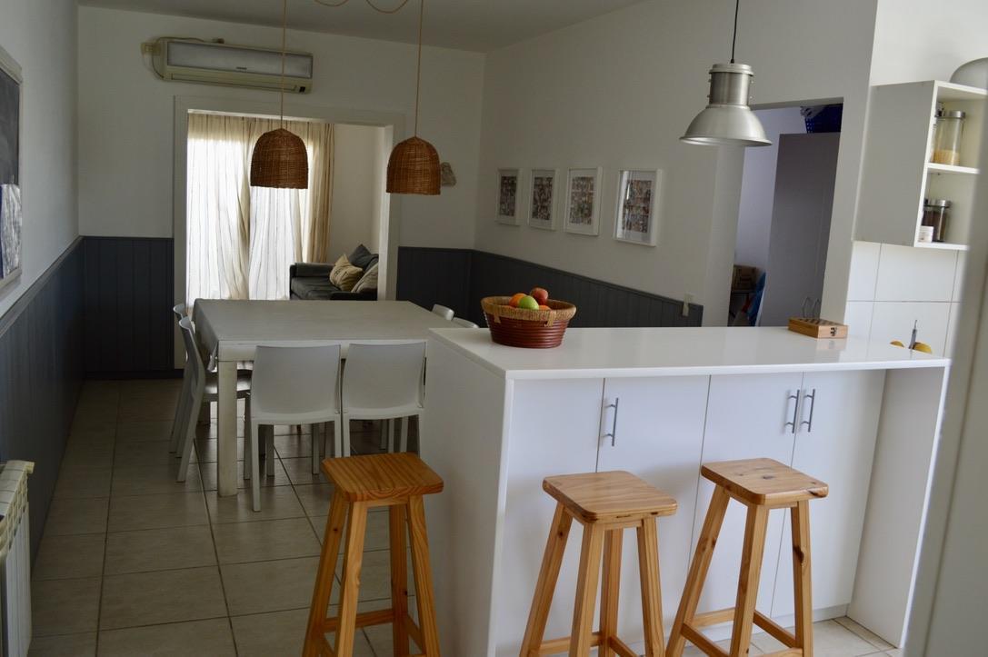 Foto de Casa Alquiler temporal barrio cerrado con club house, imagen 3