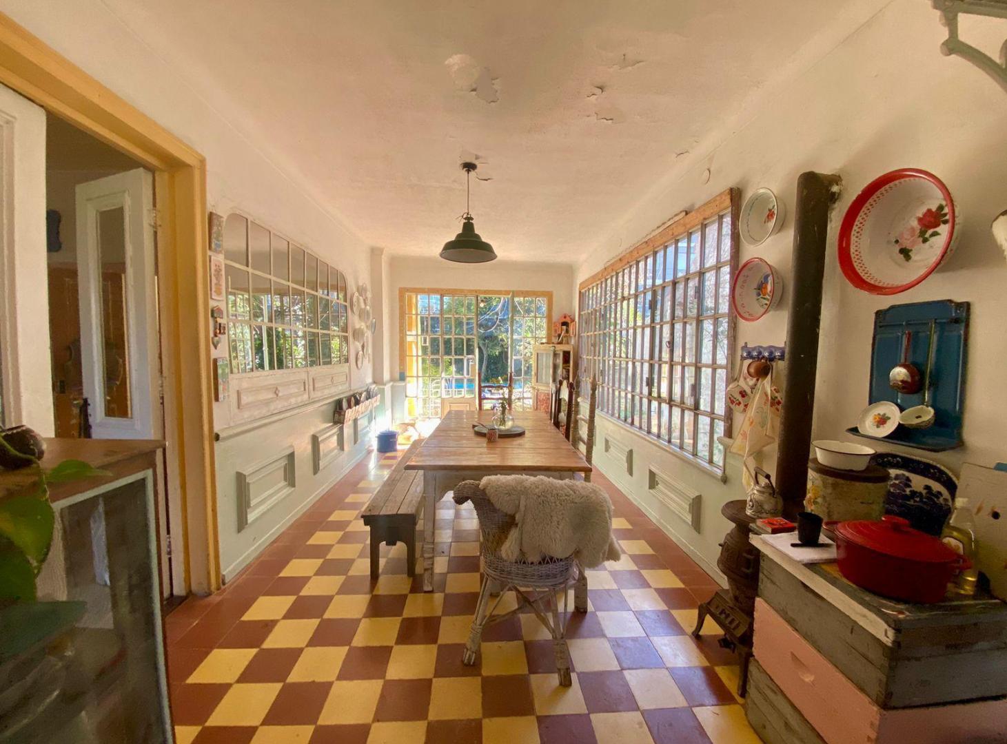 Foto de Casa en alquiler temporario (desde Navidad) en Tigre residencial, imagen 2