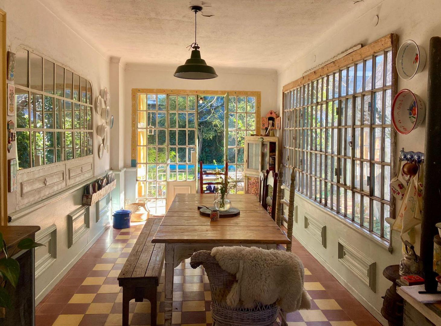 Foto de Casa en alquiler temporario (desde Navidad) en Tigre residencial, imagen 4