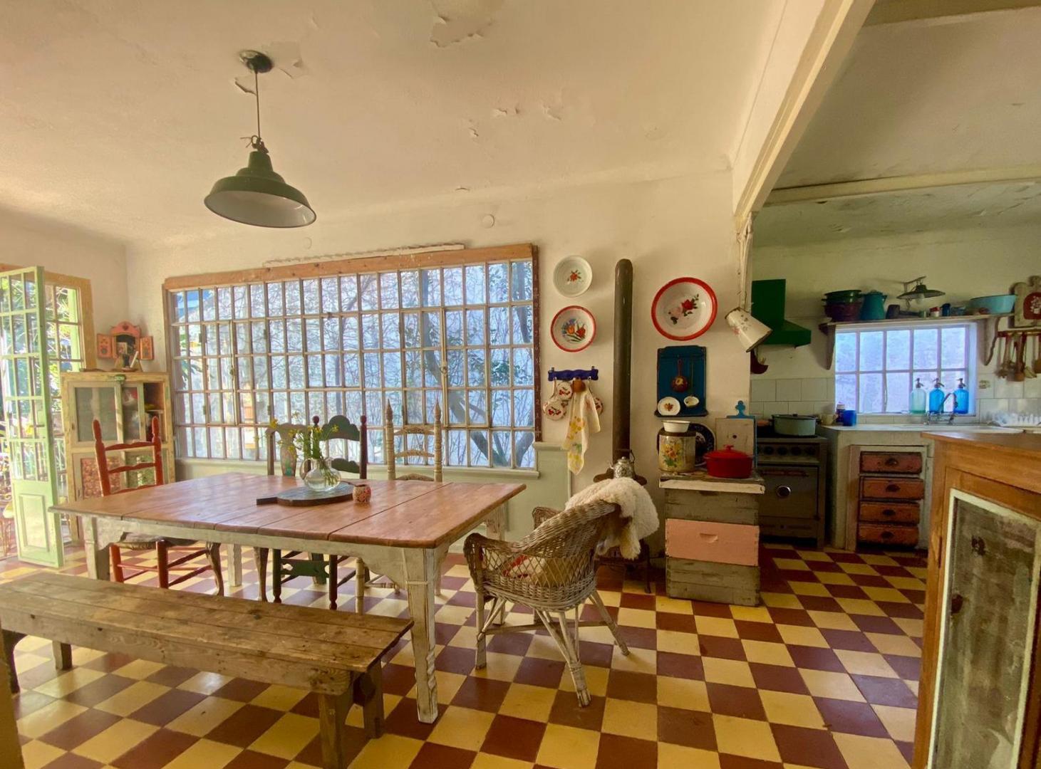 Foto de Casa en alquiler temporario (desde Navidad) en Tigre residencial, imagen 1