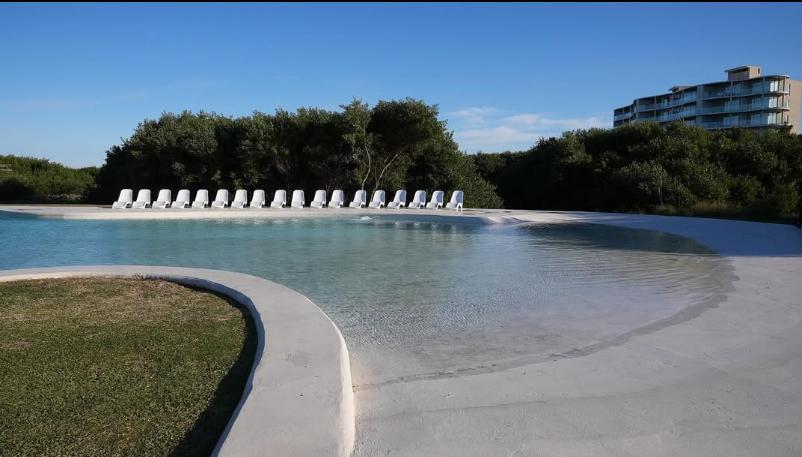 Foto de Venta de Terreno en Northbeach Pinamar, imagen 4