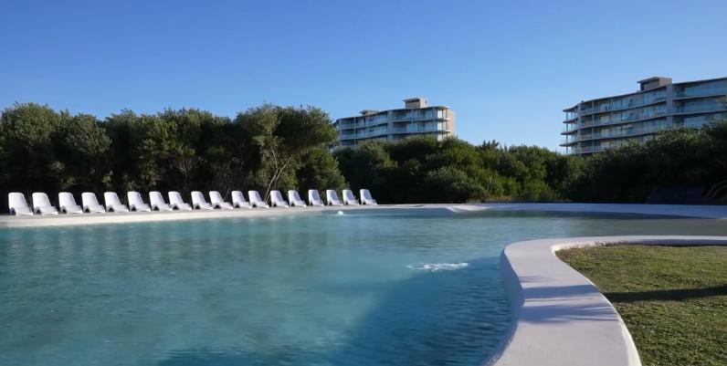 Foto de Venta de Terreno en Northbeach Pinamar, imagen 3