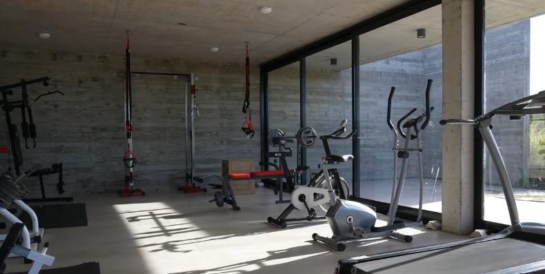 Foto de Venta de Terreno en Northbeach Pinamar, imagen 5