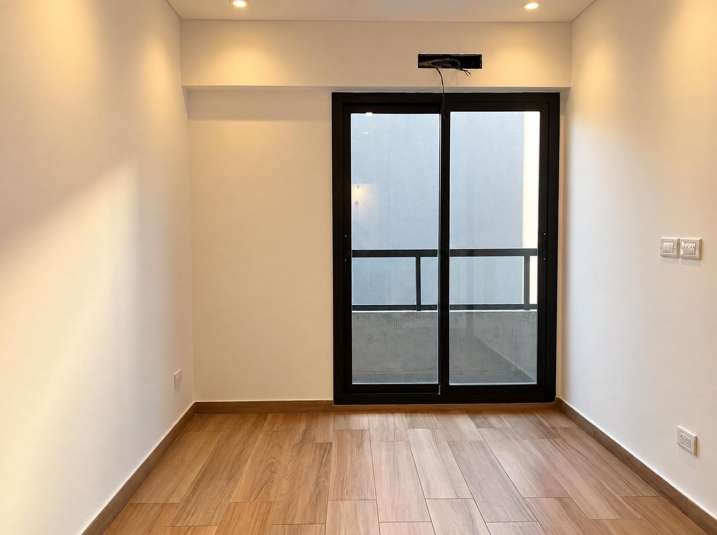 Foto de Departamento en Villa Crespo, imagen 5