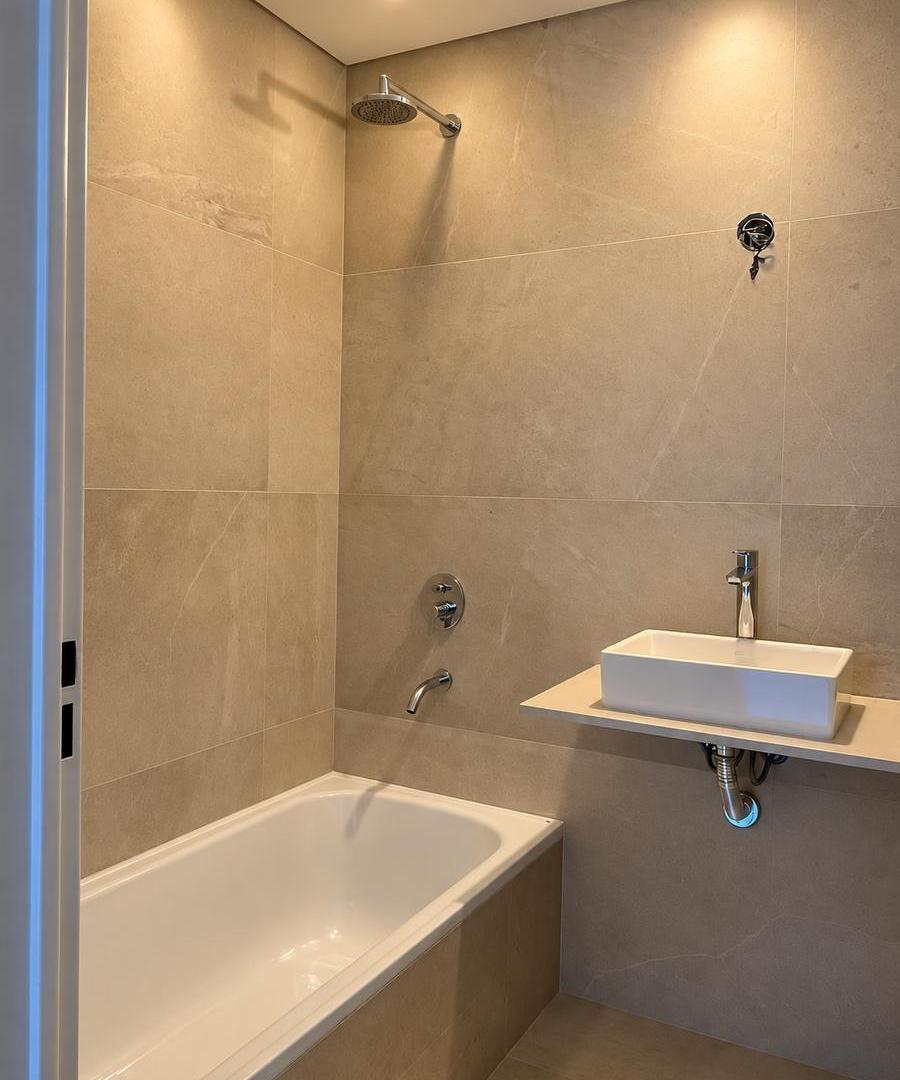 Foto de Departamento en Villa Crespo, imagen 3