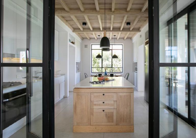 Foto de Casa en San Gabriel, imagen 3
