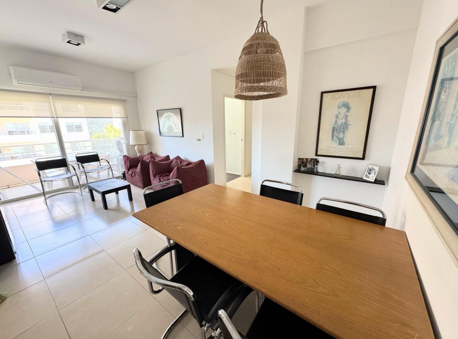 Foto de Departamento en Nordelta, Antares Senior Living, imagen 2