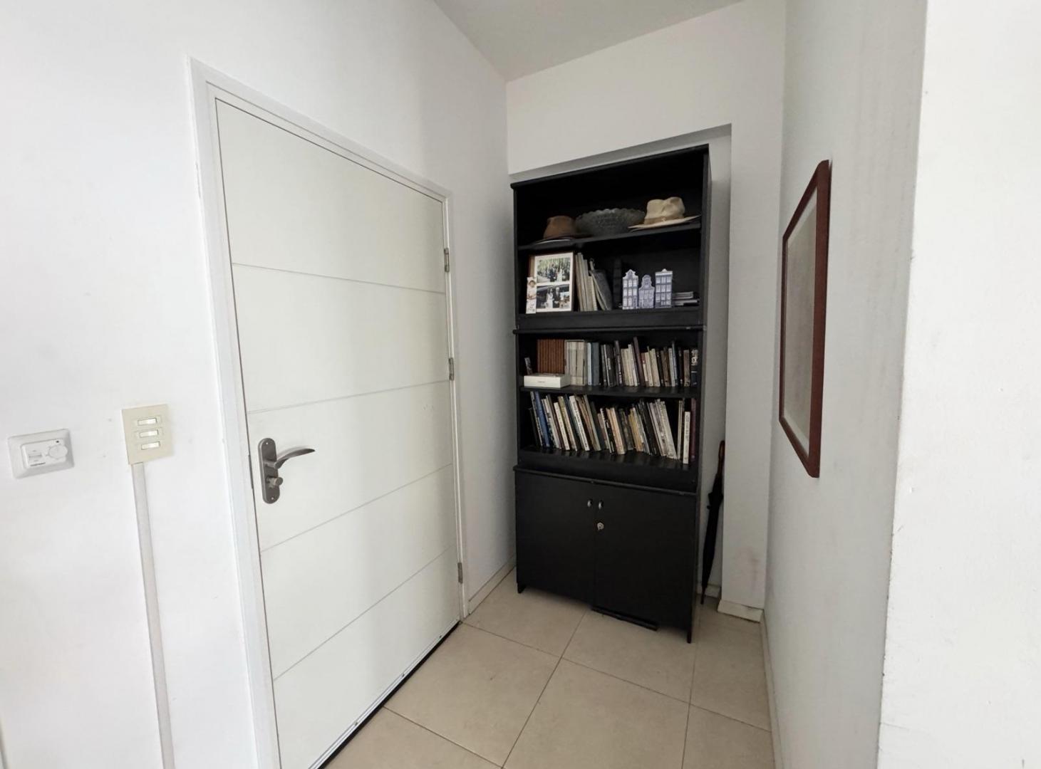 Foto de Departamento en Nordelta, Antares Senior Living, imagen 5