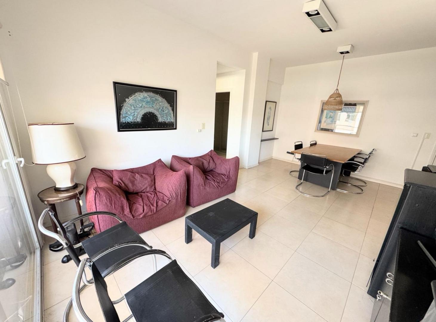 Foto de Departamento en Nordelta, Antares Senior Living, imagen 3