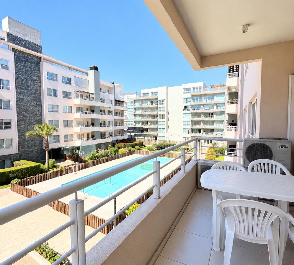 Foto de Departamento en Nordelta, Antares Senior Living, imagen 4