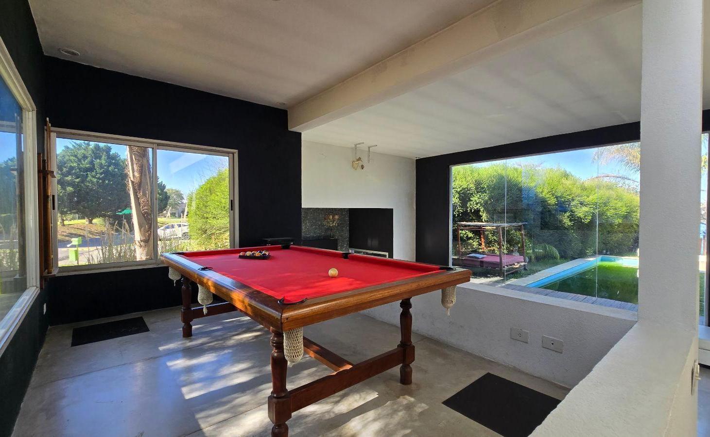 Foto de Casa en venta en oportunidad a la laguna en San Isidro Labrador, imagen 4