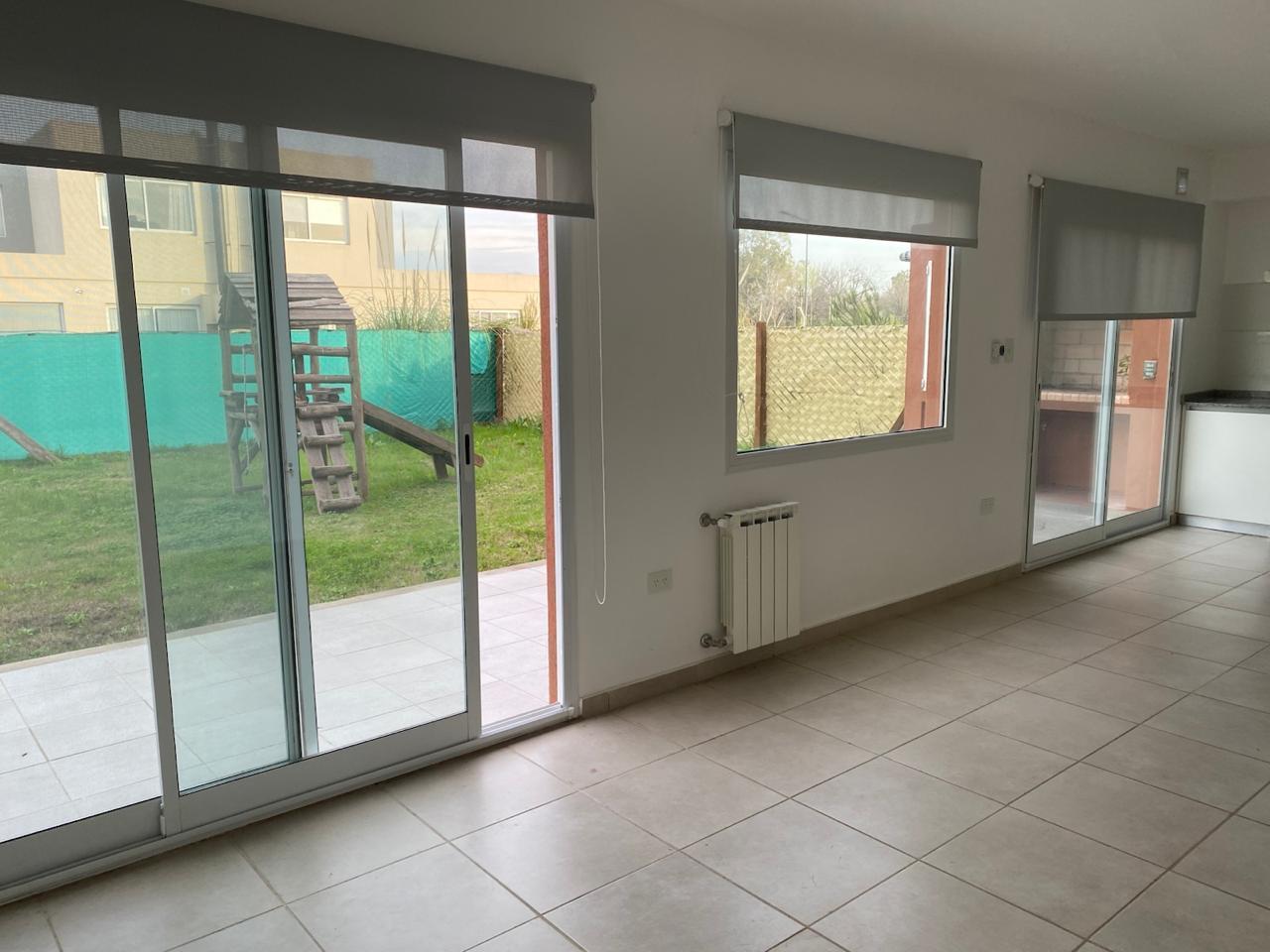 Foto de Casa en Barrio abierto Casas de Santa Ana, imagen 3