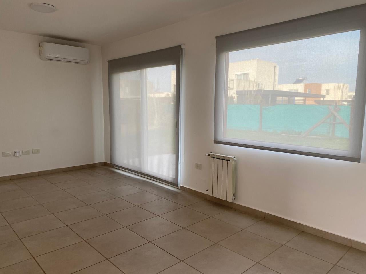 Foto de Casa en Barrio abierto Casas de Santa Ana, imagen 2