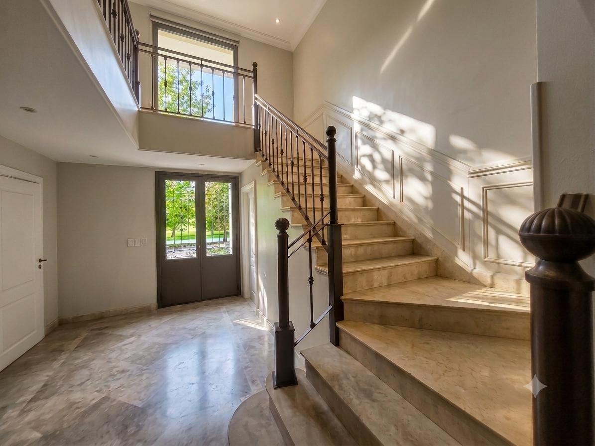 Foto de Venta Casa La Isla Nordelta, imagen 3