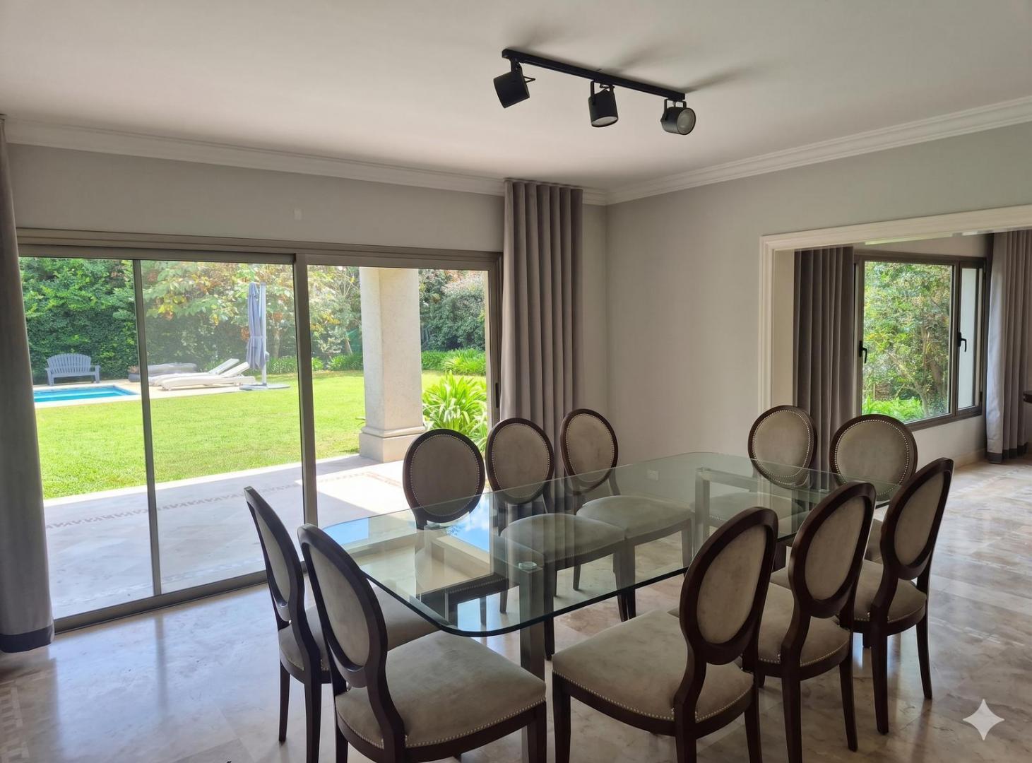 Foto de Venta Casa La Isla Nordelta, imagen 5
