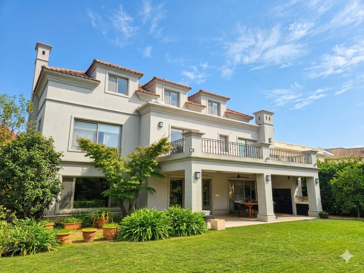 Foto de Venta Casa La Isla Nordelta, imagen 4