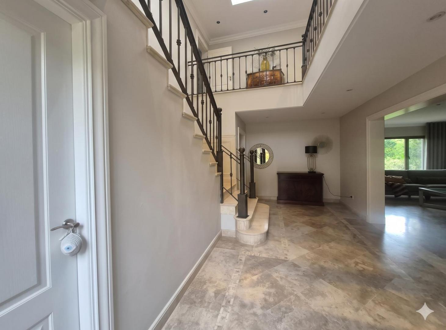 Foto de Venta Casa La Isla Nordelta, imagen 2