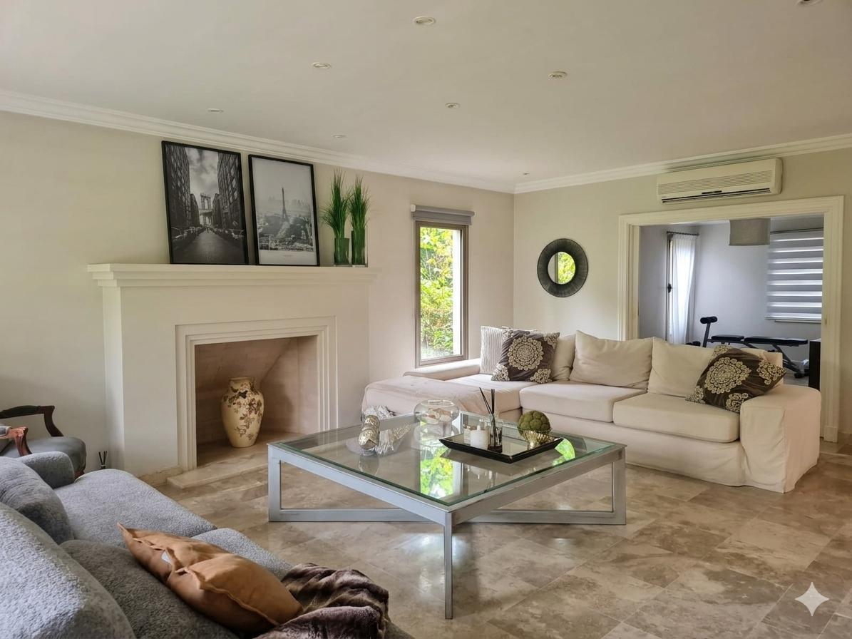 Foto de Venta Casa La Isla Nordelta, imagen 1