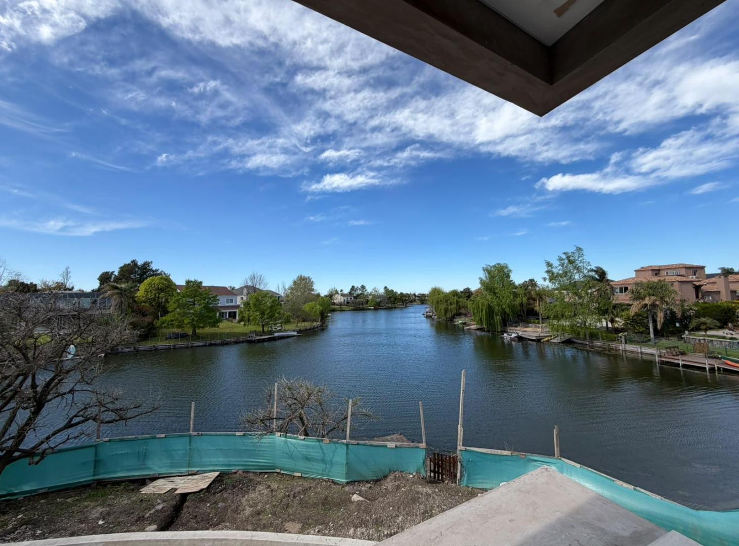Foto de Casa en venta a estrenar en Los Castores Nordelta, imagen 4