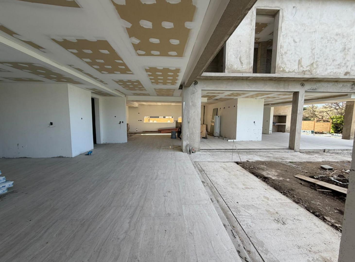 Foto de Casa en venta a estrenar en Los Castores Nordelta, imagen 5
