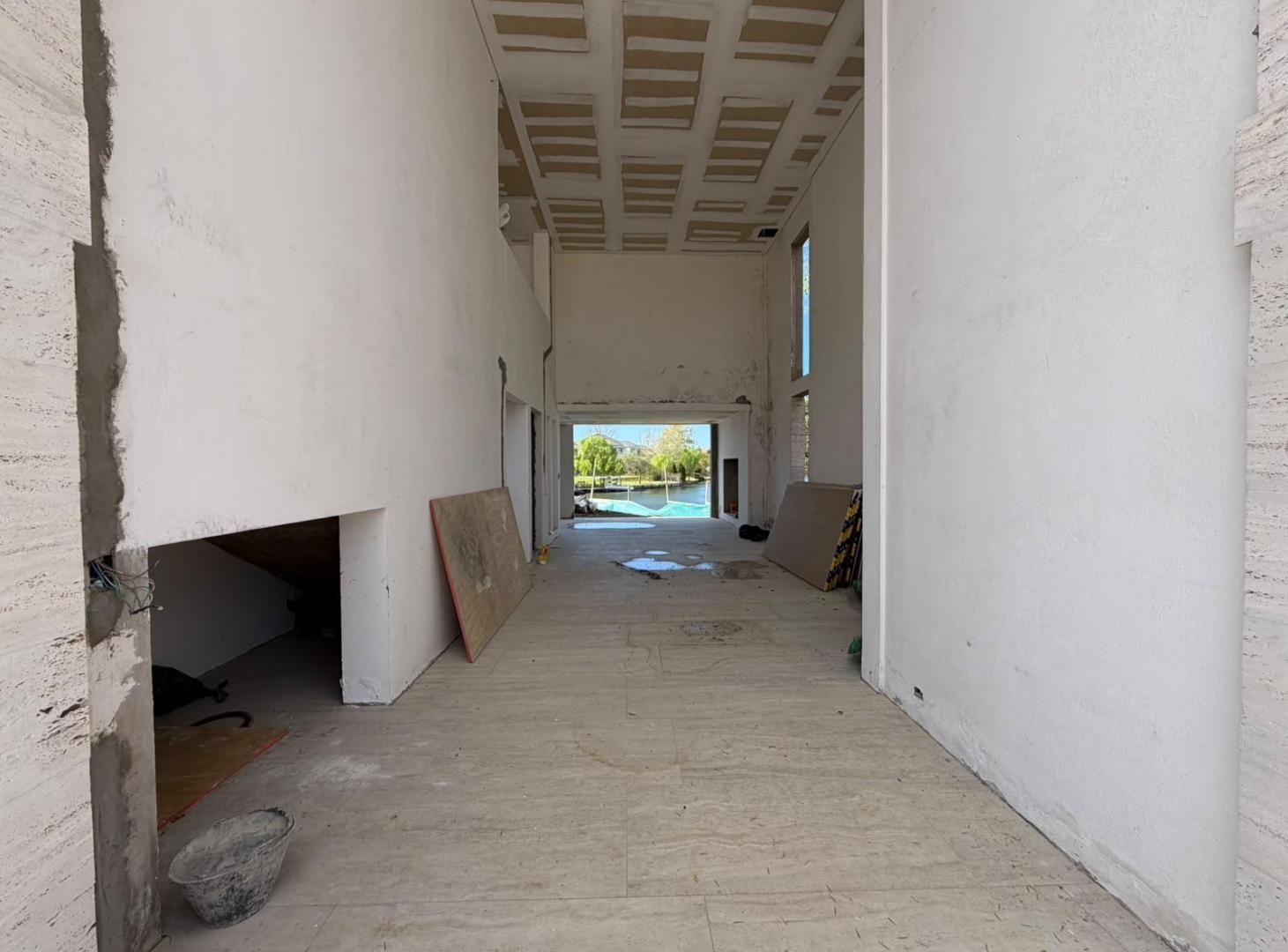 Foto de Casa en venta a estrenar en Los Castores Nordelta, imagen 3