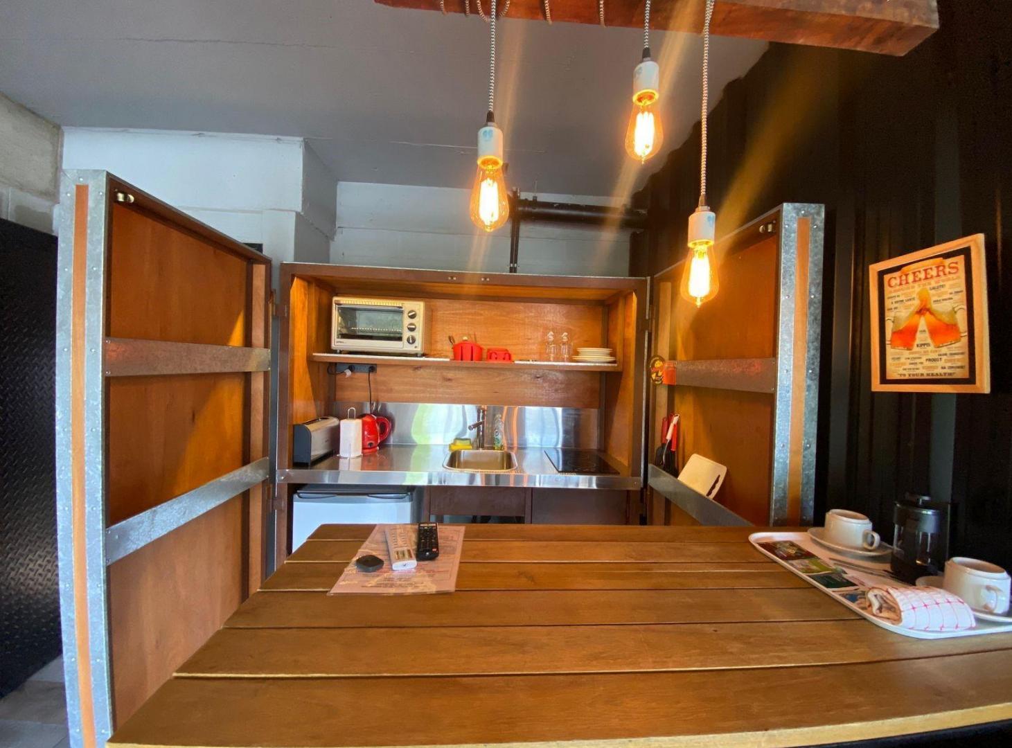 Foto de Departamento en alquiler con muebles, imagen 1
