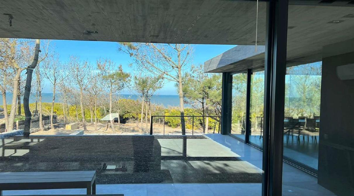 Foto de Casa en Costa Esmeralda Maritimo II, imagen 3