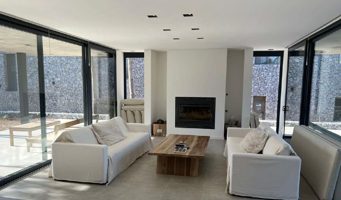 Foto de Casa en Costa Esmeralda Maritimo II, imagen 5