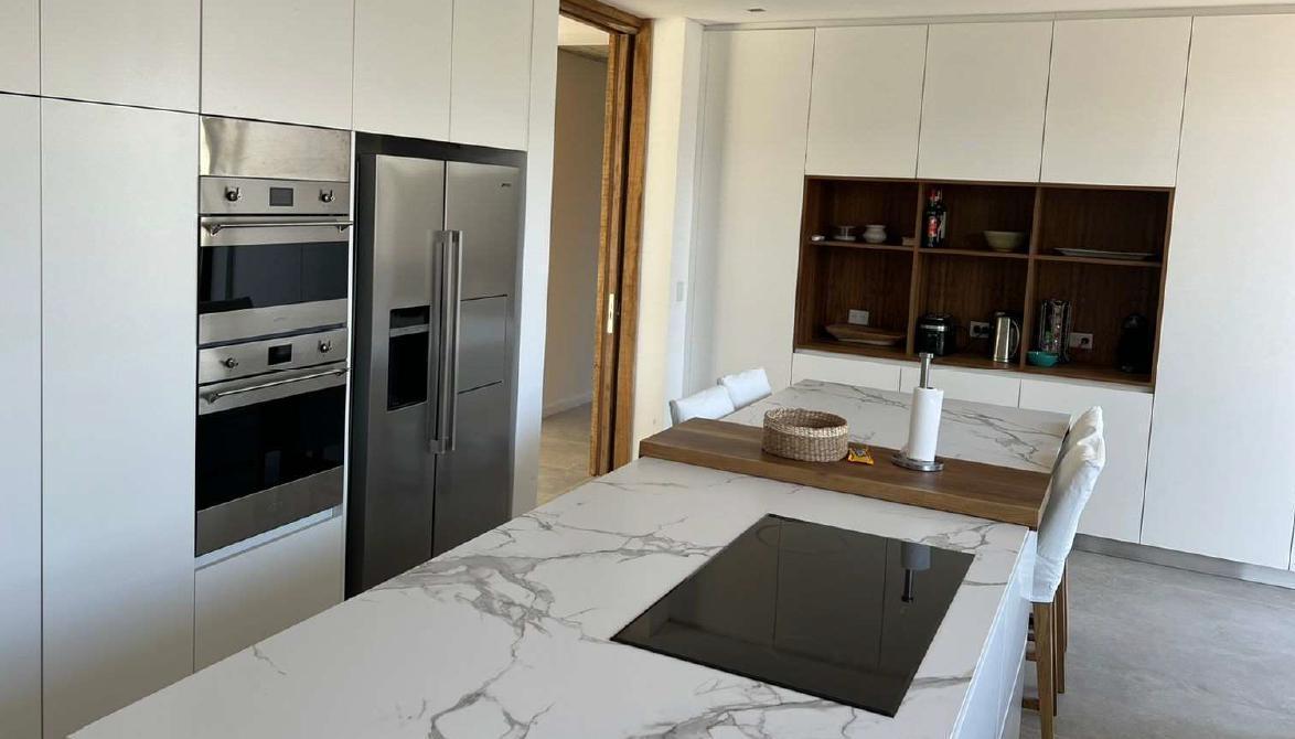 Foto de Casa en Costa Esmeralda Maritimo II, imagen 4