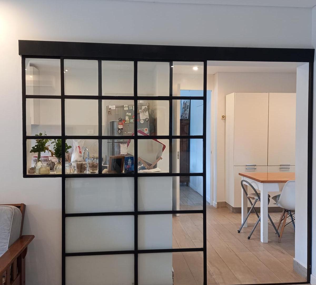 Foto de Casa en alquiler temporario, 6 ambientes, Laguna del Sol, Tigre, GBA, imagen 4