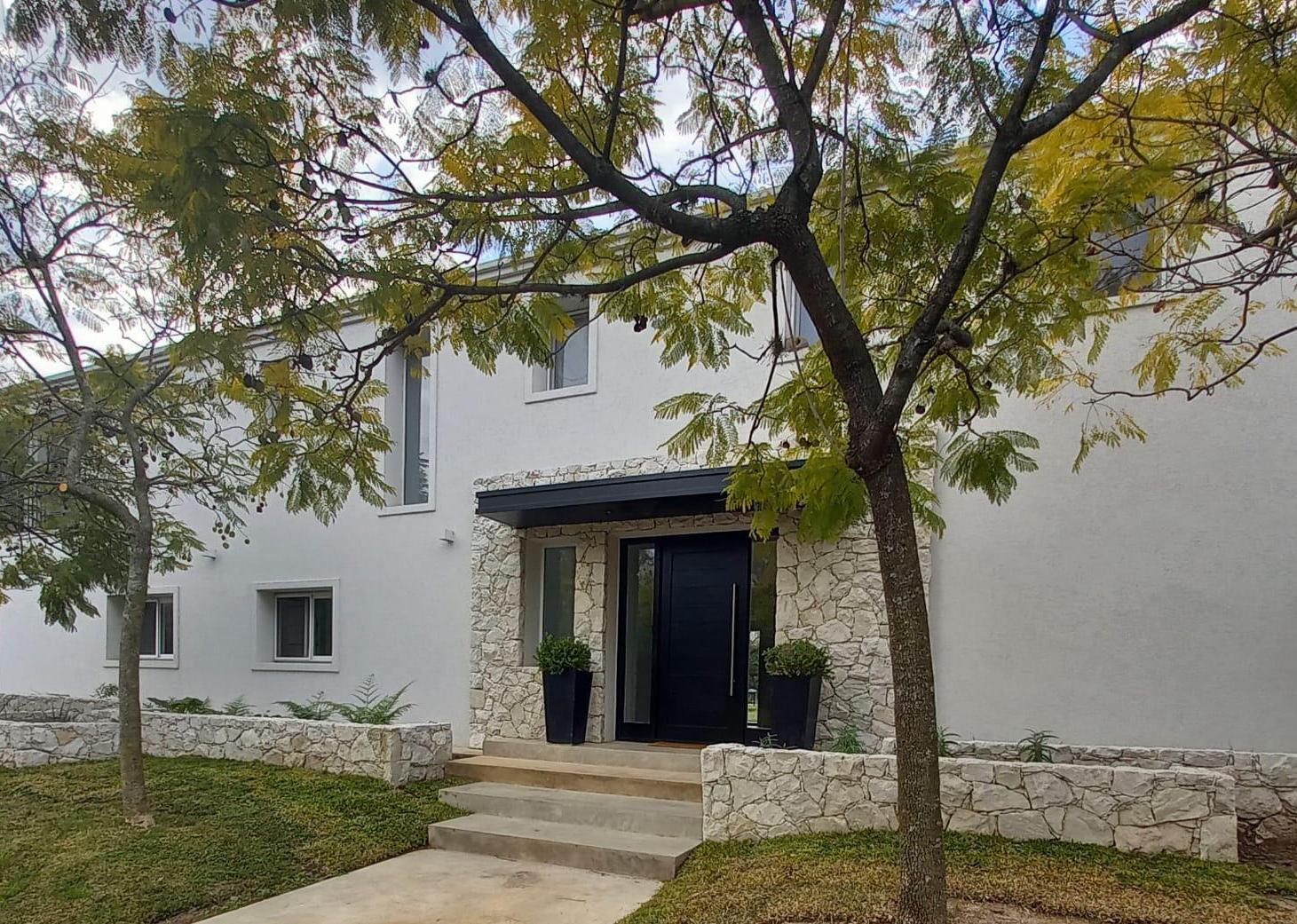Foto de Casa en alquiler temporario, 6 ambientes, Laguna del Sol, Tigre, GBA, imagen 1