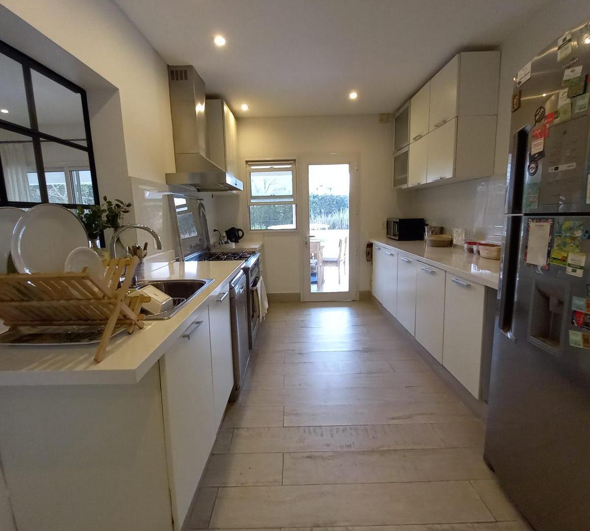 Foto de Casa en alquiler temporario, 6 ambientes, Laguna del Sol, Tigre, GBA, imagen 5