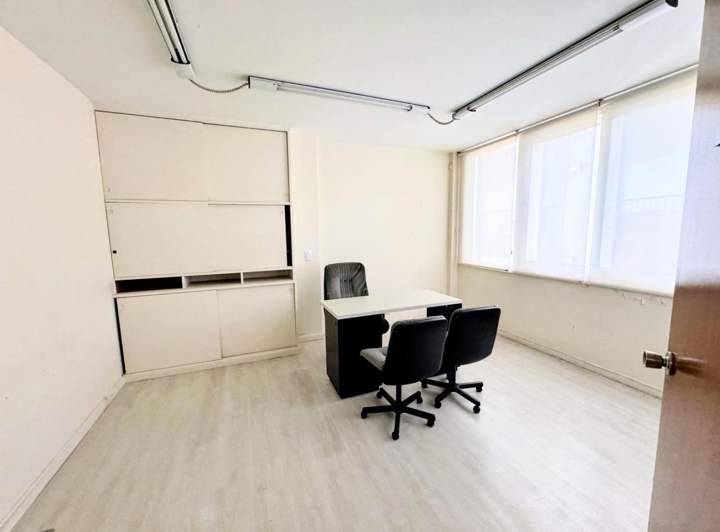 Foto de Oficina en Microcentro, imagen 4