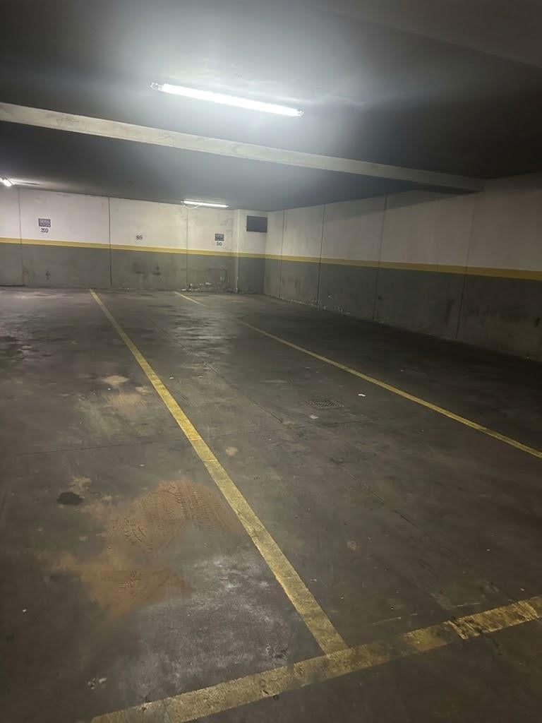 Foto de Cochera en Recoleta, imagen 2