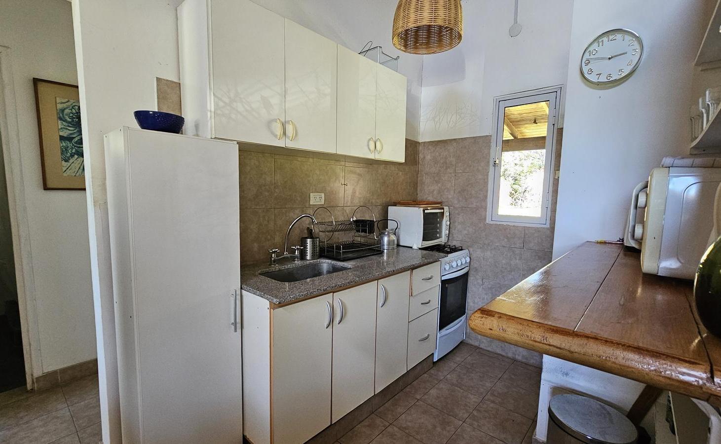 Foto de OPORTUNIDAD ! Casa en venta en Barrio Cerrado Lomas de San Francisco, imagen 3