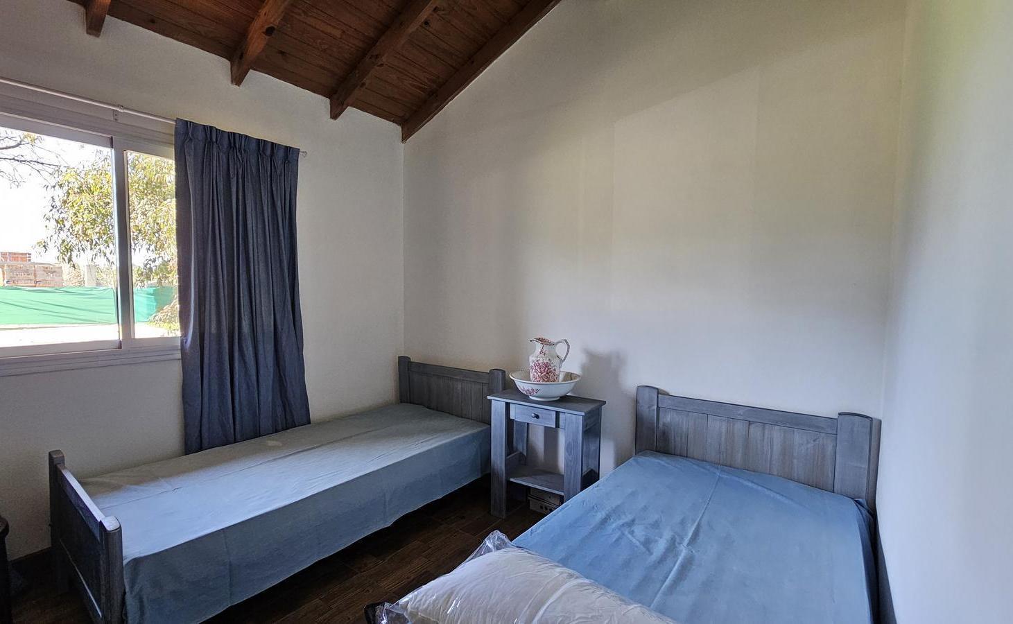 Foto de OPORTUNIDAD ! Casa en venta en Barrio Cerrado Lomas de San Francisco, imagen 4