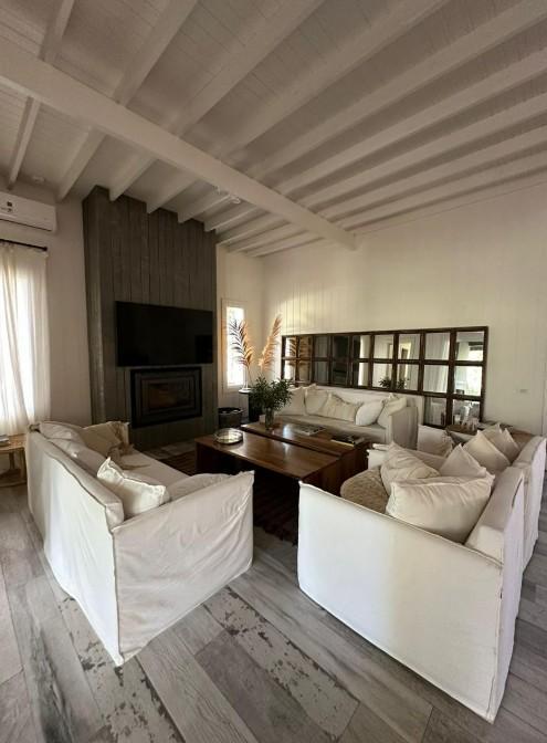 Foto de Venta casa en Maritimo 3 - Costa Esmeralda - Costa Atlantica, imagen 4