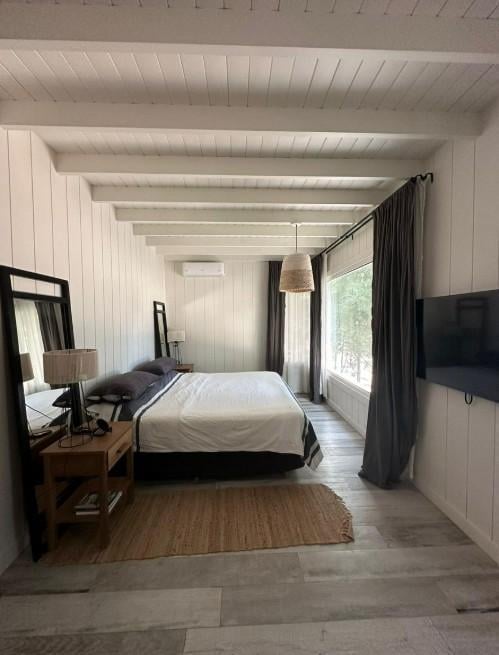 Foto de Venta casa en Maritimo 3 - Costa Esmeralda - Costa Atlantica, imagen 2