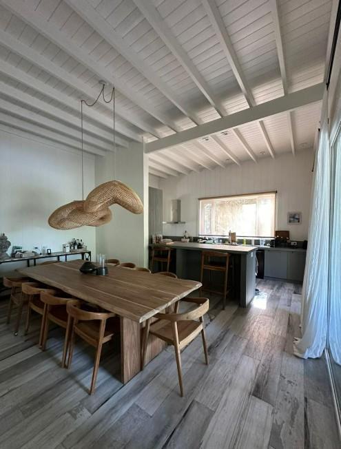 Foto de Venta casa en Maritimo 3 - Costa Esmeralda - Costa Atlantica, imagen 5